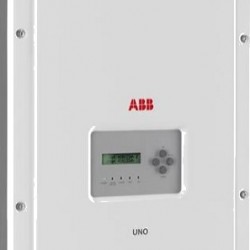 ABB UNO-DM-3.3-TL-PLUS-B
