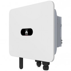 Huawei SUN2000-20K-MB0