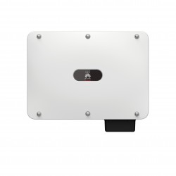 Huawei SUN2000-50KTL-M3