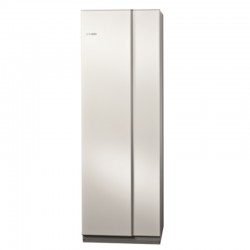 Δοχείο ΖΝΧ NIBE AHPΗ 10-300