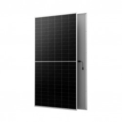 AIKO-G650-MCH72Mw