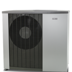 NIBE F2120-20 (3-Ph)