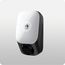 HUAWEI AP22N‑EU 