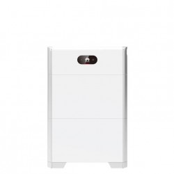 luna2000-10kw-S0