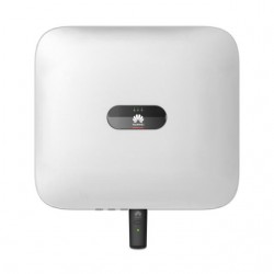 Huawei SUN2000-10K-MAP0