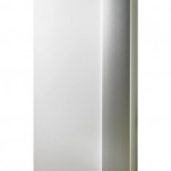 Εσωτερική μονάδα με δοχείο ΖΝΧ - VVM 500