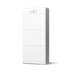 LUNA2000-21-S1