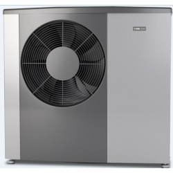 NIBE S2125-14 (3-Ph)