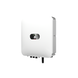 Huawei SUN2000-5KTL-L1
